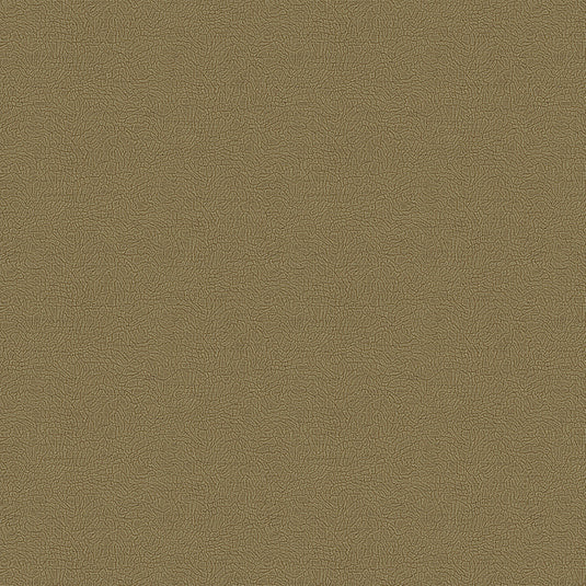 Serenity Crackle Texture Wallpaper