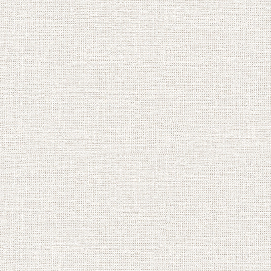 Fabric Fine Texture Fire Retardant Wallpaper