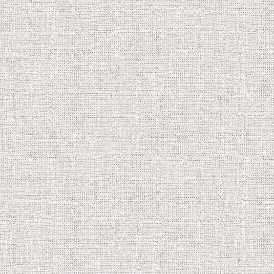 Fabric Fine Texture Fire Retardant Wallpaper