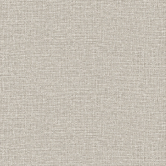 Fabric  Fine Texture Fire Retardant Wallpaper