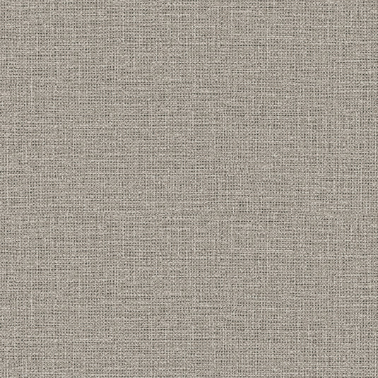 Fabric Fine Texture Fire Retardant Wallpaper