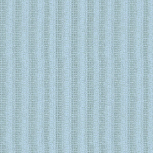Ocean Matte Smooth Fire Retardant Wallpaper