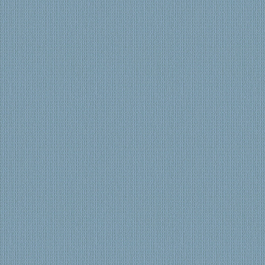 Ocean Matte Smooth Fire Retardant Wallpaper