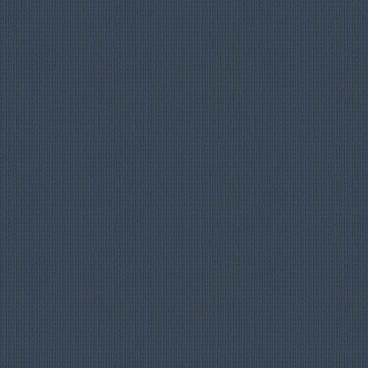 Ocean Matte Smooth Fire Retardant Wallpaper
