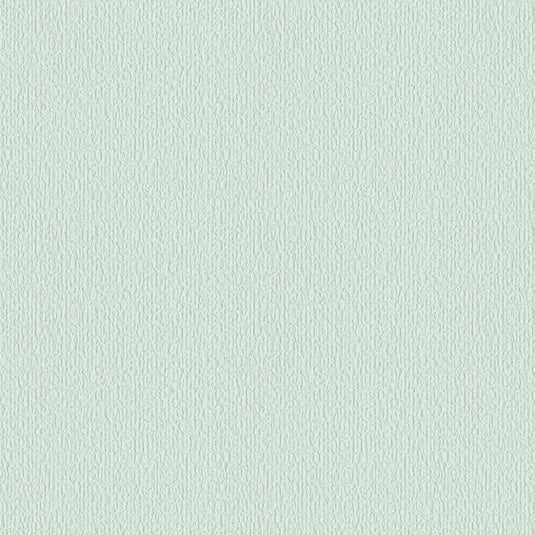 Seed Rough Yet Matte Texture Fire Retardant