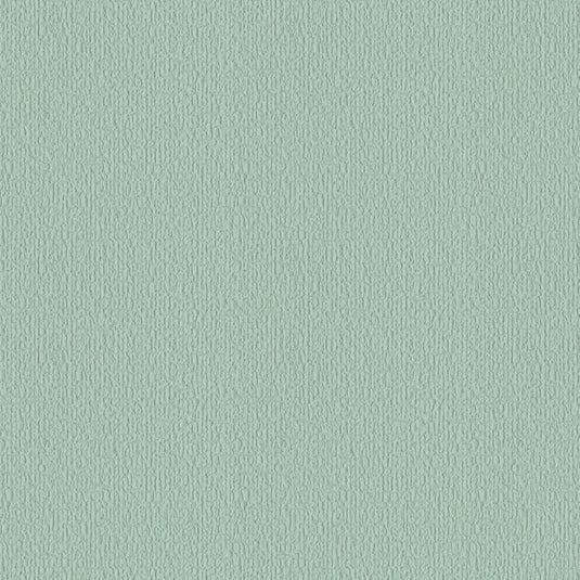 Seed Rough Yet Matte Texture Fire Retardant