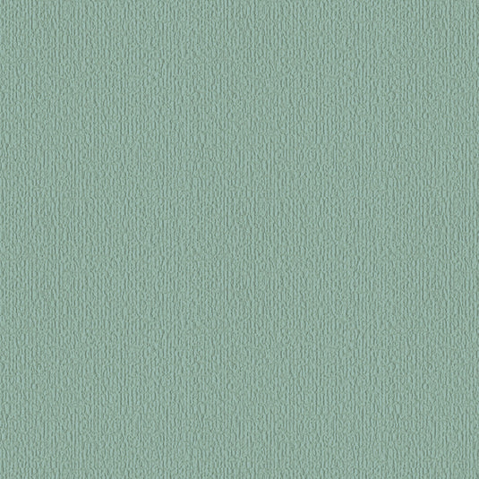 Seed Rough Yet Matte Texture Fire Retardant