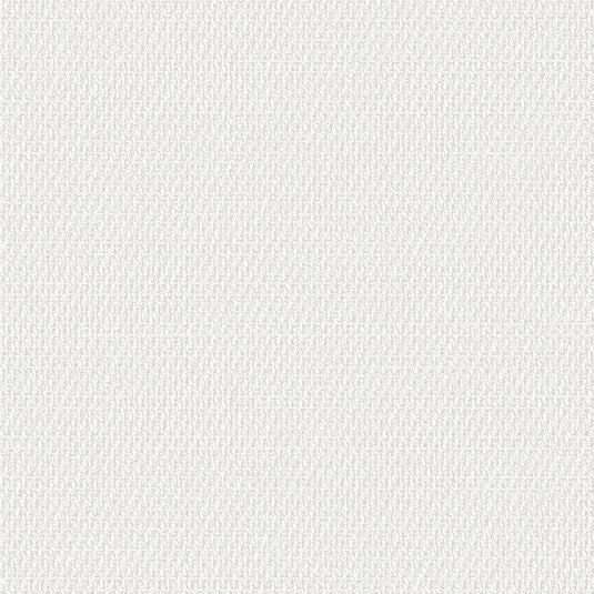 Twilly Fabric Texture Fire Retardant Wallpaper
