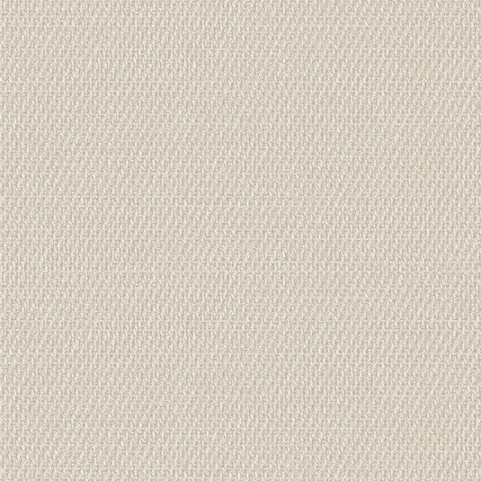 Twilly Fabric Texture Fire Retardant Wallpaper