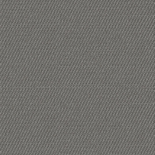 Twilly Fabric Texture Fire Retardant Wallpaper