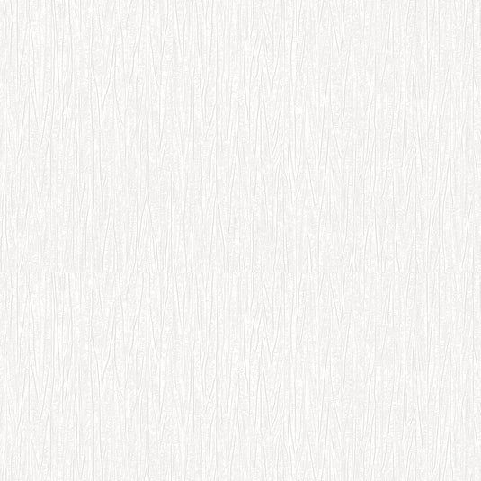 Rasco Deep Wall Texture Fire Retardant Wallpaper