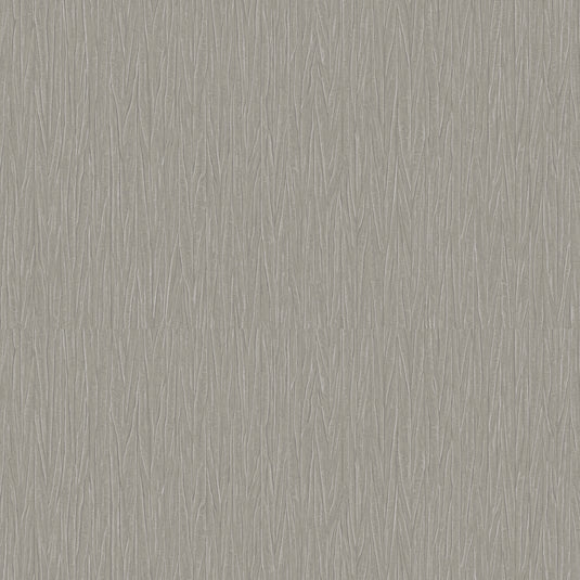 Rasco Deep Wall Texture Fire Retardant Wallpaper