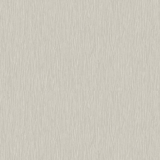 Rasco Deep Wall Texture Fire Retardant Wallpaper