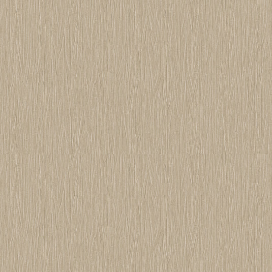 Rasco Deep Wall Texture Fire Retardant Wallpaper