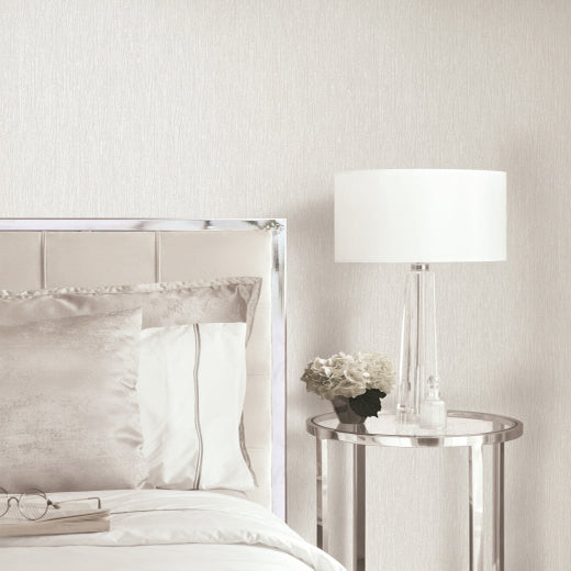 Rasco Deep Wall Texture Fire Retardant Wallpaper