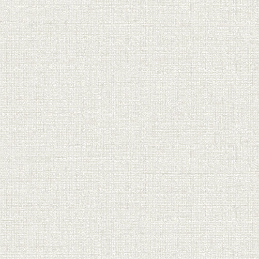 Bless Woven Texture Fire Retardant Wallpaper