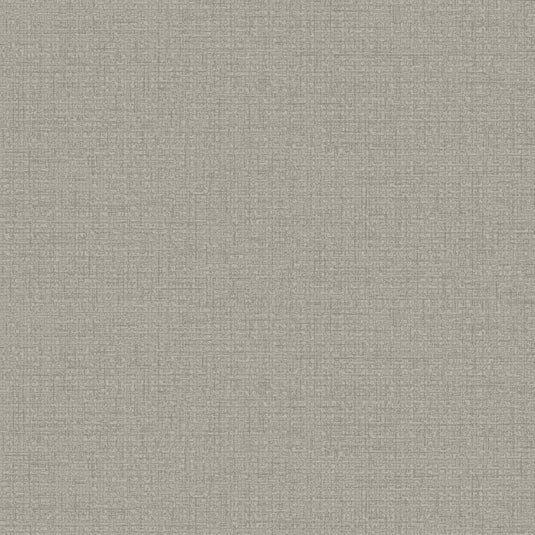 Bless Woven Texture Fire Retardant Wallpaper