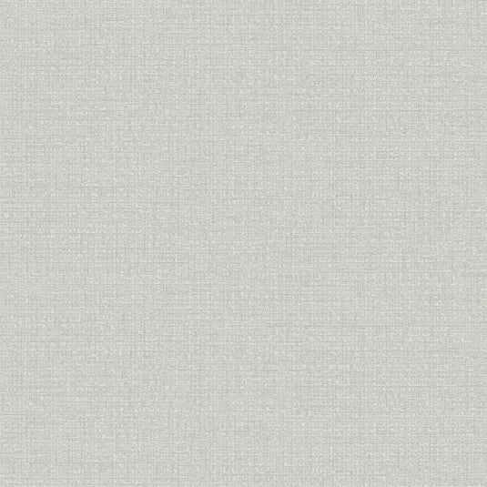 Bless Woven Texture Fire Retardant Wallpaper