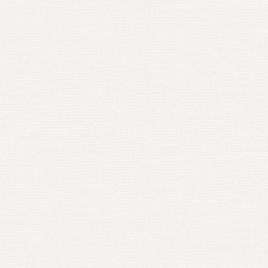 Casa Jacquard Fabric Linen Fire Retardant Wallpaper