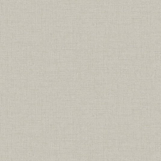 Casa Jacquard Fabric Linen Fire Retardant Wallpaper