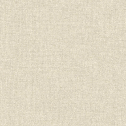 Casa Jacquard Fabric Linen Fire Retardant Wallpaper