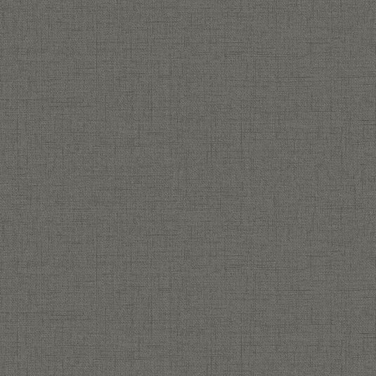 Casa Jacquard Fabric Linen Fire Retardant Wallpaper
