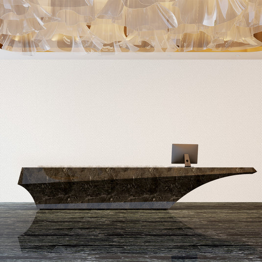 Twilly Fabric Texture Fire Retardant Wallpaper