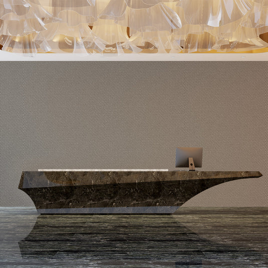 Twilly Fabric Texture Fire Retardant Wallpaper