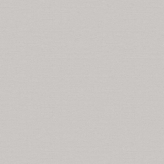 Woven Fabric Essence Textured Wallpaper