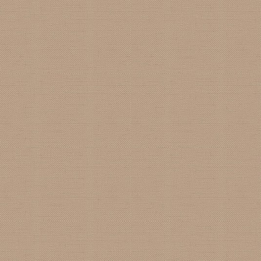 Woven Fabric Essence Textured Wallpaper