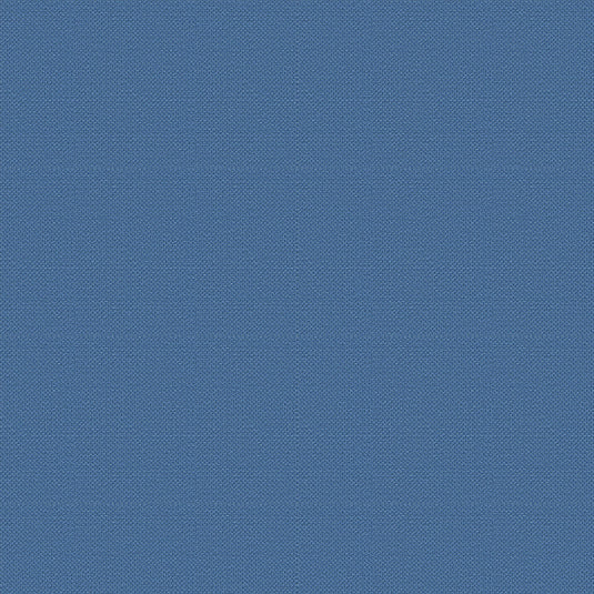 Woven Fabric Essence Textured Wallpaper