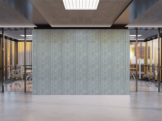 Classic Natural Wood Grain Wallpaper