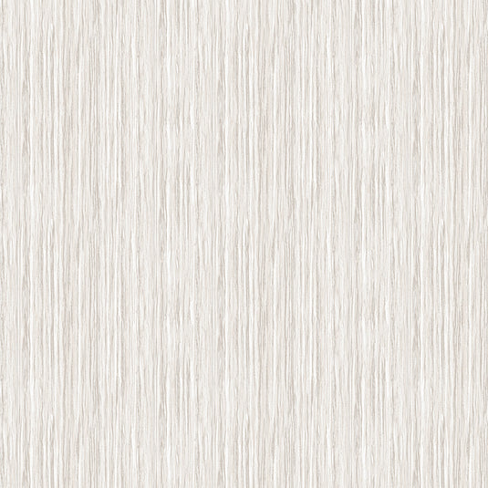 Classic Natural Wood Grain Wallpaper