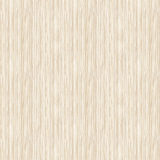 Classic Natural Wood Grain Wallpaper