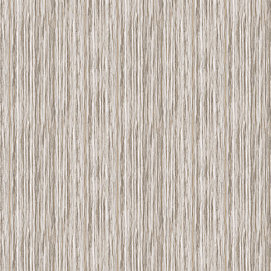 Classic Natural Wood Grain Wallpaper
