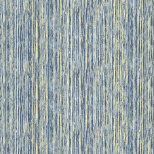 Classic Natural Wood Grain Wallpaper