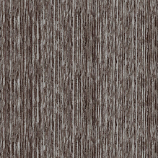 Classic Natural Wood Grain Wallpaper