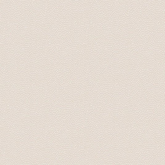 Water Droplet Pattern Wallpaper