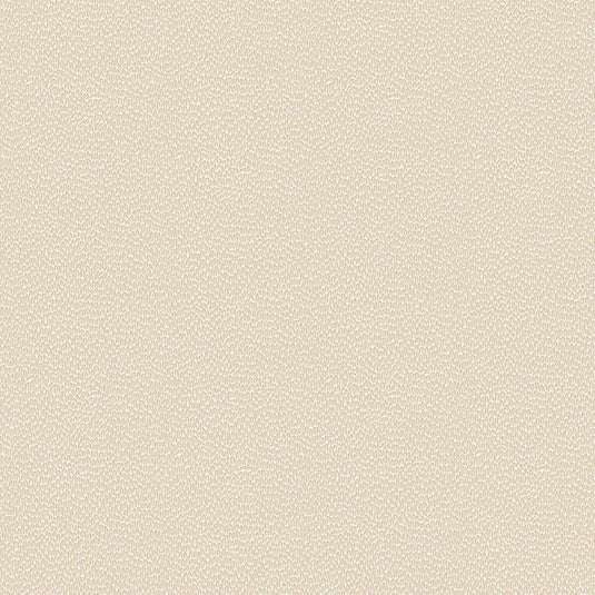 Water Droplet Pattern Wallpaper