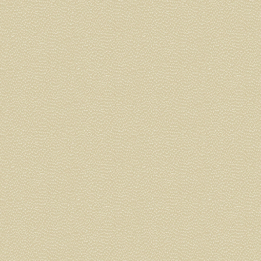 Water Droplet Pattern Wallpaper