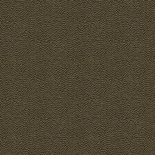 Water Droplet Pattern Wallpaper