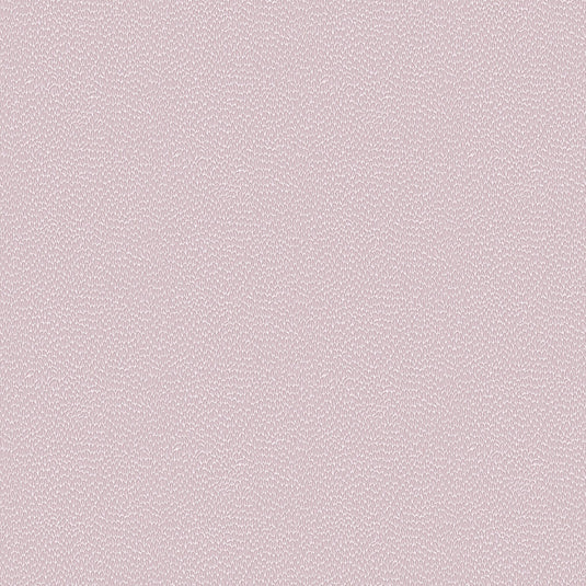 Water Droplet Pattern Wallpaper