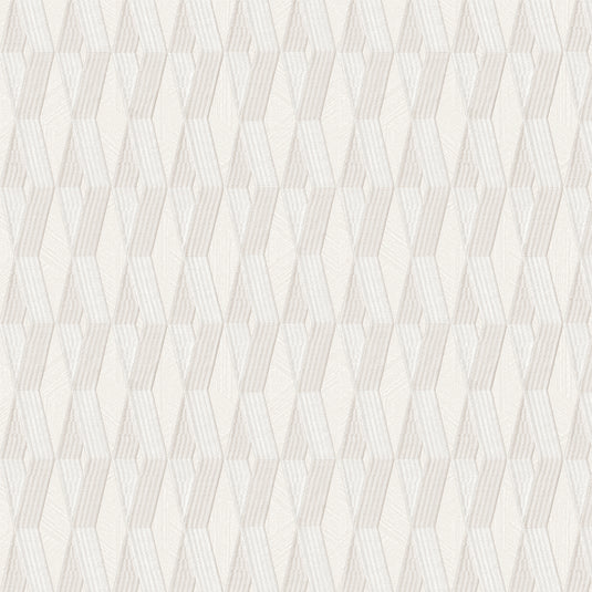 V-shaped Weaving Herringbone Pattern