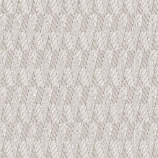 V-shaped Weaving Herringbone Pattern