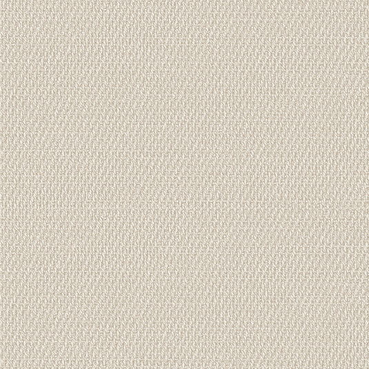 Twilly Fabric Texture Fire Retardant Wallpaper