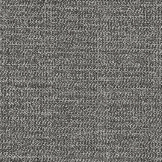 Twilly Fabric Texture Fire Retardant Wallpaper