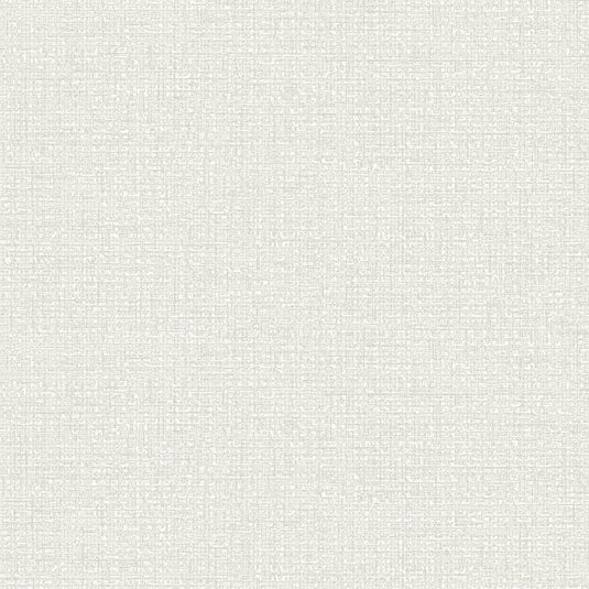 Bless Woven Texture Fire Retardant Wallpaper