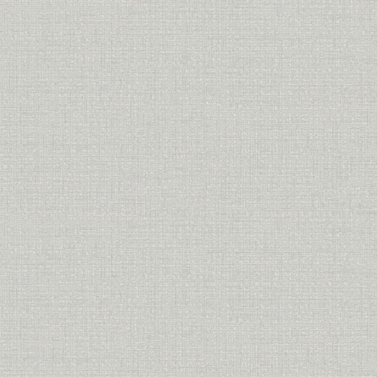 Bless Woven Texture Fire Retardant Wallpaper